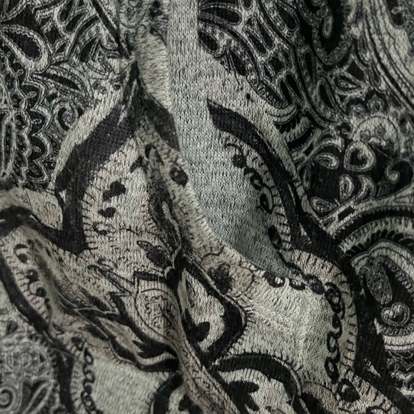 Jacket - Picture 2 of 6